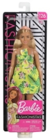 barbie fashionistas pas cher