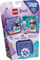 lego friends jeux