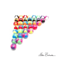 Jeux De Balles Et De Ballon Au Meilleur Prix E Leclerc Page 2