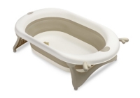 Baignoire Bebe Au Meilleur Prix E Leclerc Page 2