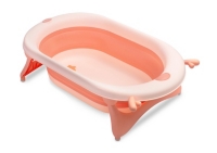 Baignoire Bebe Au Meilleur Prix E Leclerc