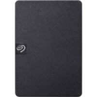 Leclerc Disque Dur Externe