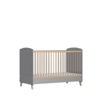 Chambre Bebe Evolutive Leclerc