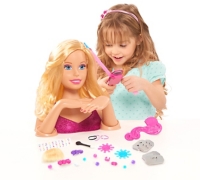 tete a coiffer barbie toys r us