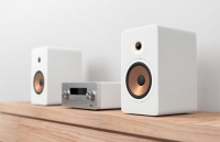 Sitemapcdatahttpsshopinf Inetcommini Chaine Hifi Leclerc