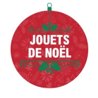 Jouets Au Meilleur Prix E Leclerc