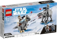Lego Star Wars Au Meilleur Prix E Leclerc