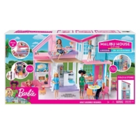 jouet maison barbie