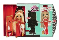 poupee l9l