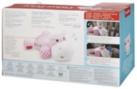 Fisher Price Hippo Rose Douce Nuit Veilleuse Bebe Des La Naissance Fisher Price Au Meilleur Prix E Leclerc