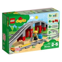 Lego Duplo Au Meilleur Prix E Leclerc