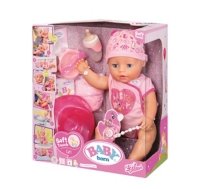 Nursery Jouets Au Meilleur Prix E Leclerc