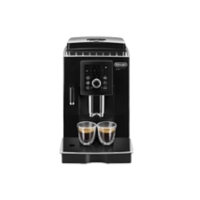 expresso broyeur magnifica smart ecam250 23 sb