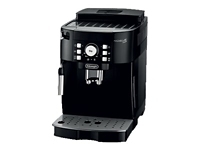 cafetière delonghi leclerc