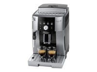 Expresso Broyeur DELONGHI Magnifica S Smart - FEB 2523.SB | E.Leclerc ...