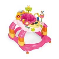 Trotteurs Bebe Au Meilleur Prix E Leclerc