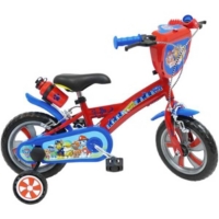 Velo Enfant E Leclerc