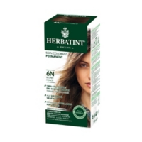 Eclaircir Vos Cheveux Conseil Pratique E Leclerc