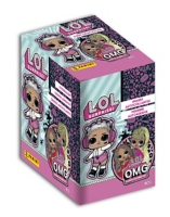 Jouets Au Meilleur Prix E Leclerc