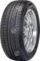 Pirelli Scorpion Zero Asimmetrico - 285/35 ZR 24 108 W