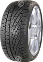 Pirelli Winter Sottozero PREMIUM 18"                     245
                    /35

R18 92V
                