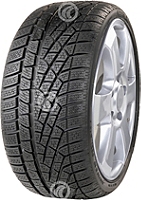 Pirelli Winter Sottozero - 245/35 R 18 92 V