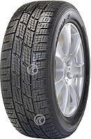 Pirelli Scorpion Zero - 255/55 R 19 111 V