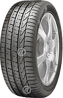 Pirelli P Zero - 275/40 ZR 20 106 (Y)