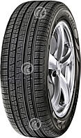 Pirelli Scorpion Verde All Season - 235/60 R 18 103 H