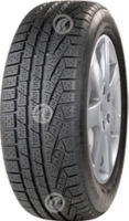 Pirelli Winter Sottozero Serie II PREMIUM 20"                     235
                    /35

R20 92W
                