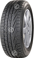 Pirelli Winter Sottozero Serie II - 235/35 R 20 92 W