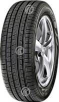 Pirelli Scorpion Verde All Season PREMIUM 18"                     235
                    /50

R18 97V
                
