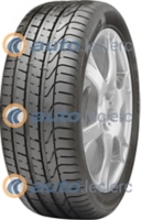 Pirelli PZero Asimmetrico PREMIUM 15"                     225
                    /50

ZR15 91(Y)
                
