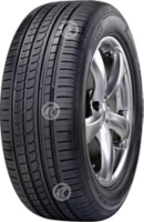 Pirelli PZero Rosso Asimmetrico PREMIUM 19"                     255
                    /50

R19 103W
                