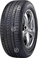 Pirelli PZero Rosso Asimmetrico - 255/50 R 19 103 W