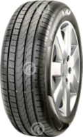 Pirelli Cinturato P7 PREMIUM 17"                     215
                    /50

R17 95W
                