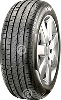 Pirelli Cinturato P7 - 215/50 R 17 95 W