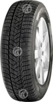 Pirelli Scorpion Winter PREMIUM 17"                     245
                    /65

R17 111H
                