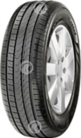 Pirelli Scorpion Verde PREMIUM 18"                     225
                    /60

R18 100H
                