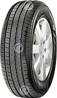 Pirelli Scorpion Verde - 225/60 R 18 100 H