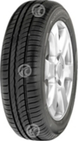 Pirelli Cinturato P1 Verde PREMIUM 17"                     225
                    /50

R17 98V
                