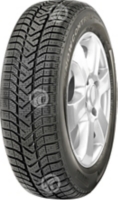Pirelli Winter Snowcontrol Serie 3 PREMIUM 16"                     195
                    /55

R16 91H
                