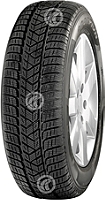 Pirelli Scorpion Winter - 265/50 R 20 111 H