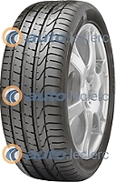 Pirelli PZero Asimmetrico - 335/35 ZR 17 106 (Y)