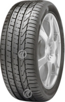 Pirelli P Zero PREMIUM 19"                     225
                    /35

ZR19 88Y
                
