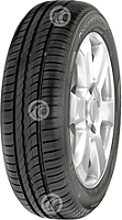 Pirelli Cinturato P1 Verde - 185/65 R 15 92 H