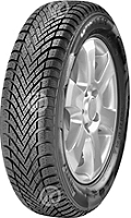 Pirelli Cinturato Winter - 195/65 R 15 91 T