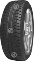 Pirelli Cinturato All Season PREMIUM 14"                     165
                    /70

R14 81T
                