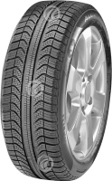Pirelli Cinturato All Season Plus PREMIUM 15"                     185
                    /60

R15 88H
                