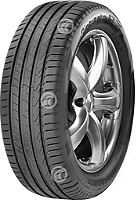 Pirelli Cinturato P7c2 - 225/40 R 19 93 Y